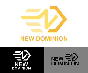 Logo Design by prastlegend