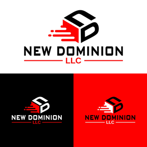 Logo Design by creative.bugs for this project | Design: #32045551
