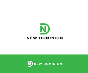 Diseño de Logo por saulogchito para este proyecto | Diseño #32053897