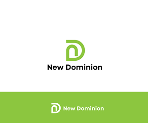 Logo Design by saulogchito for this project | Design: #32053898