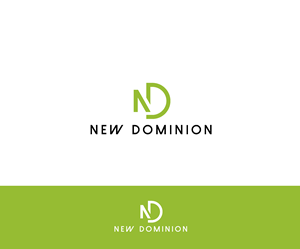 Logo Design by saulogchito for this project | Design: #32054043