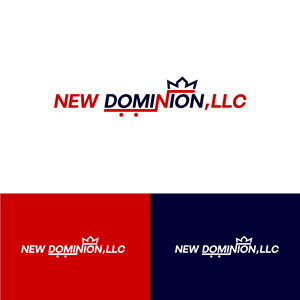 Logo Design by LAXMI DESIGNHUB for this project | Design: #32047296