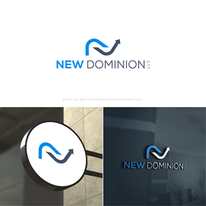 Logo Design by The Lion Studios for this project | Design: #32038249