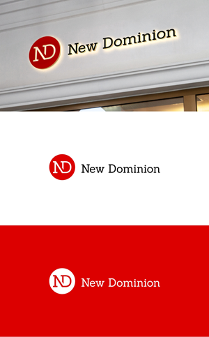 Logo Design by JesPixel for this project | Design: #32038381