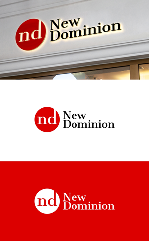 Logo Design by JesPixel for this project | Design: #32038382