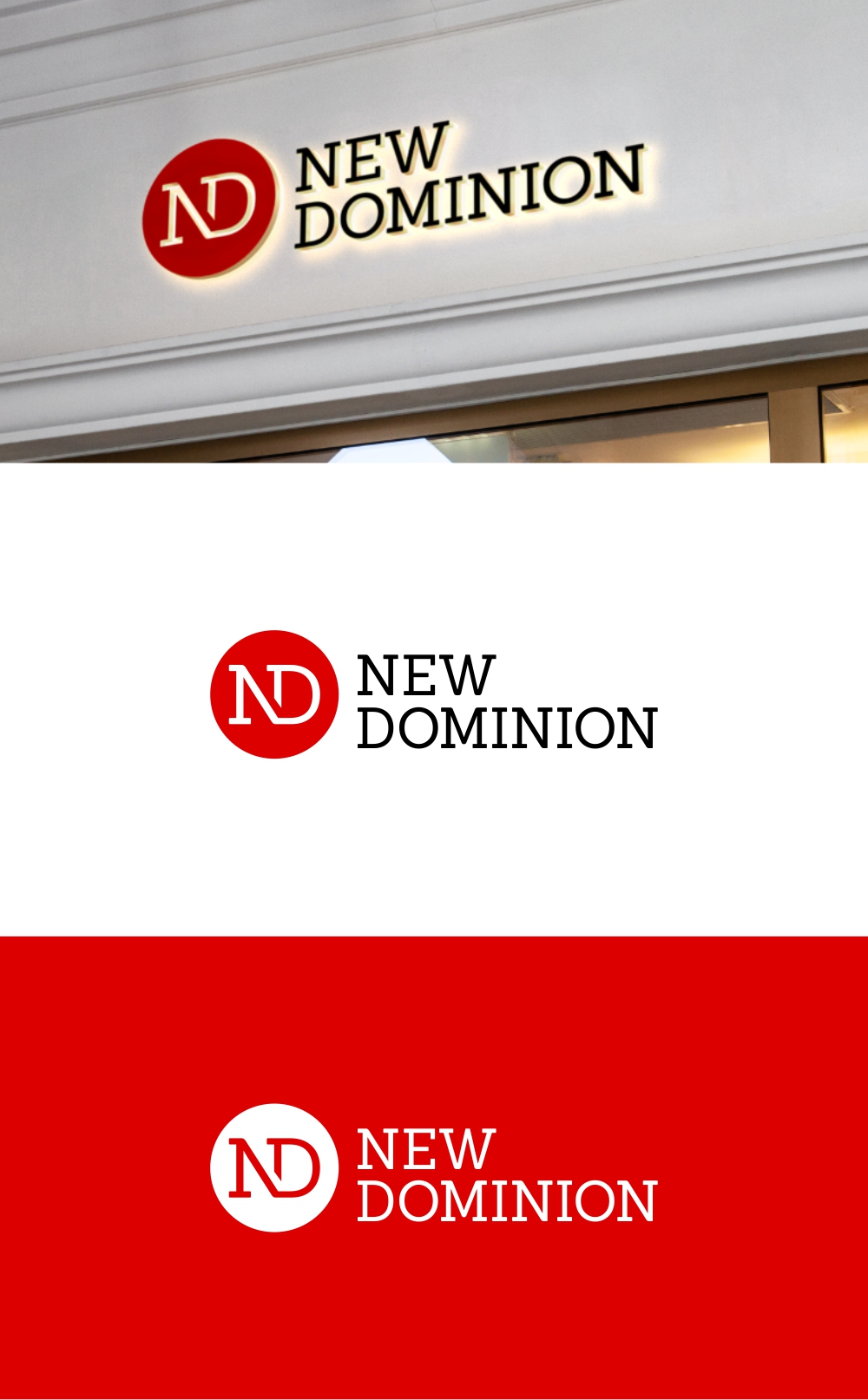 Diseño de Logo por JesPixel para este proyecto | Diseño #32038383