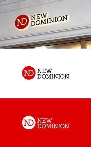 Logo Design by JesPixel for this project | Design: #32038383