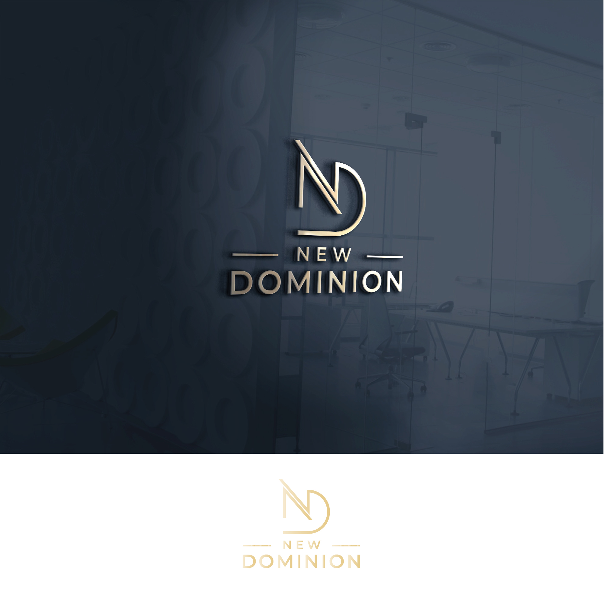 Logo Design by zeykan for this project | Design #32080568