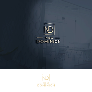 Logo Design by zeykan for this project | Design: #32080586