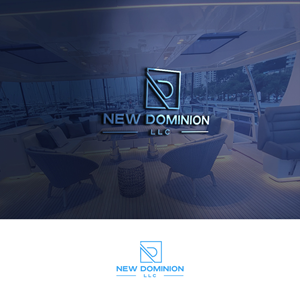 Logo Design by zeykan for this project | Design: #32109548