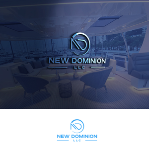 Logo Design by zeykan for this project | Design: #32109634