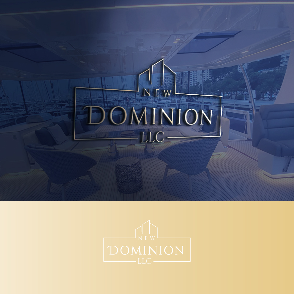 Logo Design by zeykan for this project | Design #32114413