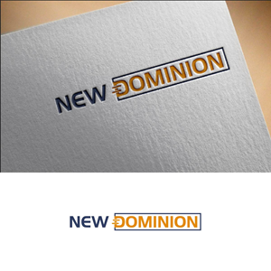 Logo Design by fly  design for this project | Design: #32045569