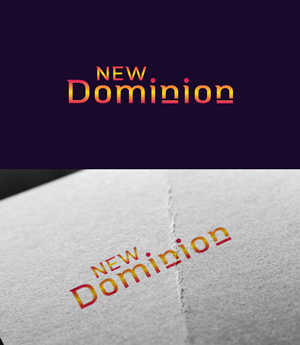 Logo Design by fly  design for this project | Design: #32045617