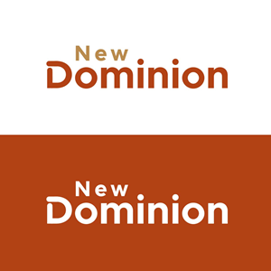 Logo Design by fly  design for this project | Design: #32045749