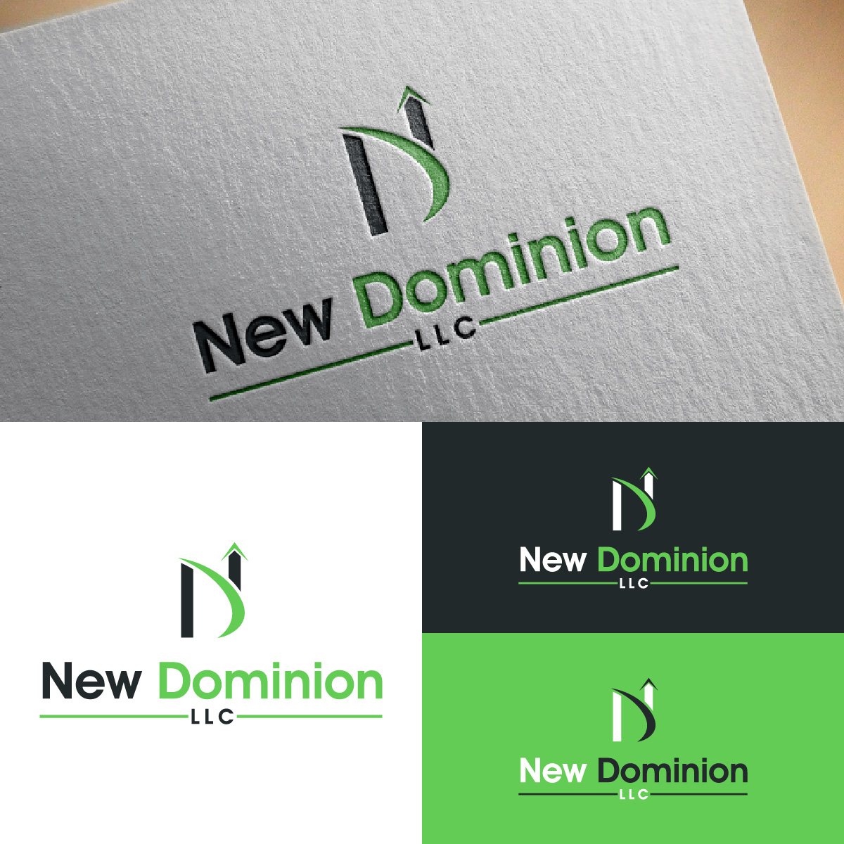 Logo Design by fly  design for this project | Design #32045750