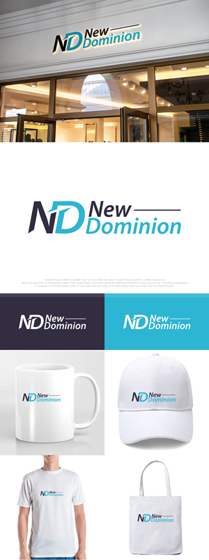 Logo Design by fly  design for this project | Design: #32045994