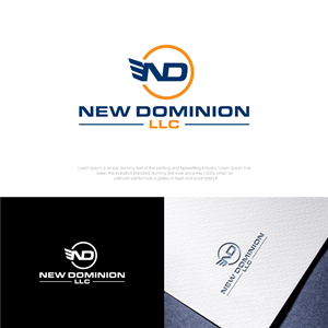 Logo Design by webeezine for this project | Design: #32043962