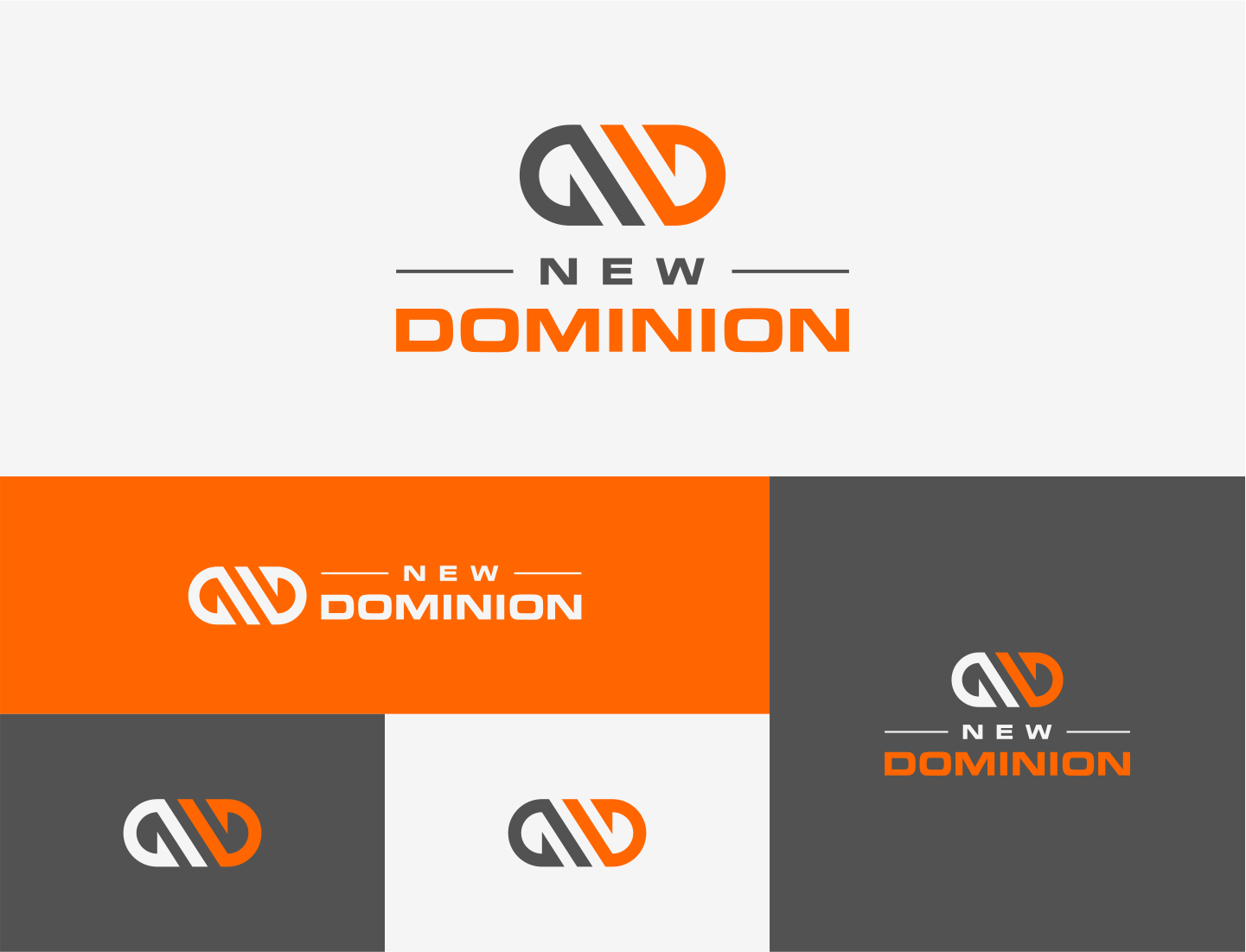 Logo Design by Sibyle for this project | Design #32038486