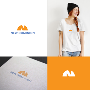 Logo Design by griphingraphics for this project | Design: #32074509