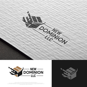 Logo Design by DesignLima for this project | Design: #32047286
