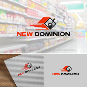 Logo Design by DesignLima for this project | Design: #32047287