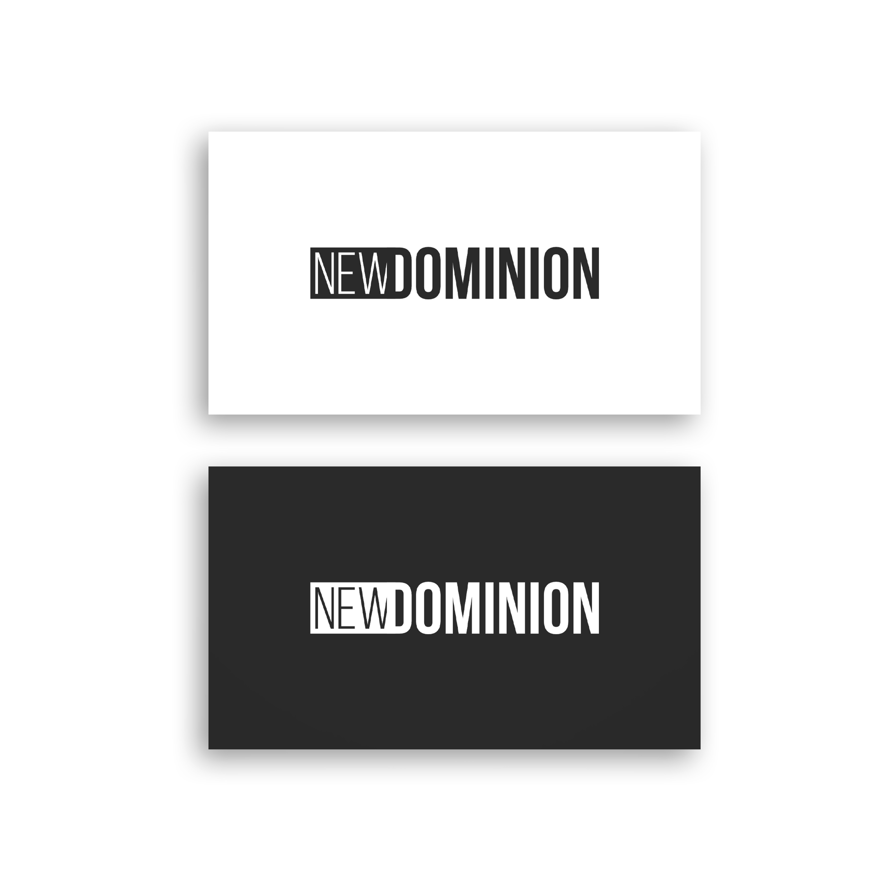 Logo Design by aquabomb26 for this project | Design #32042688