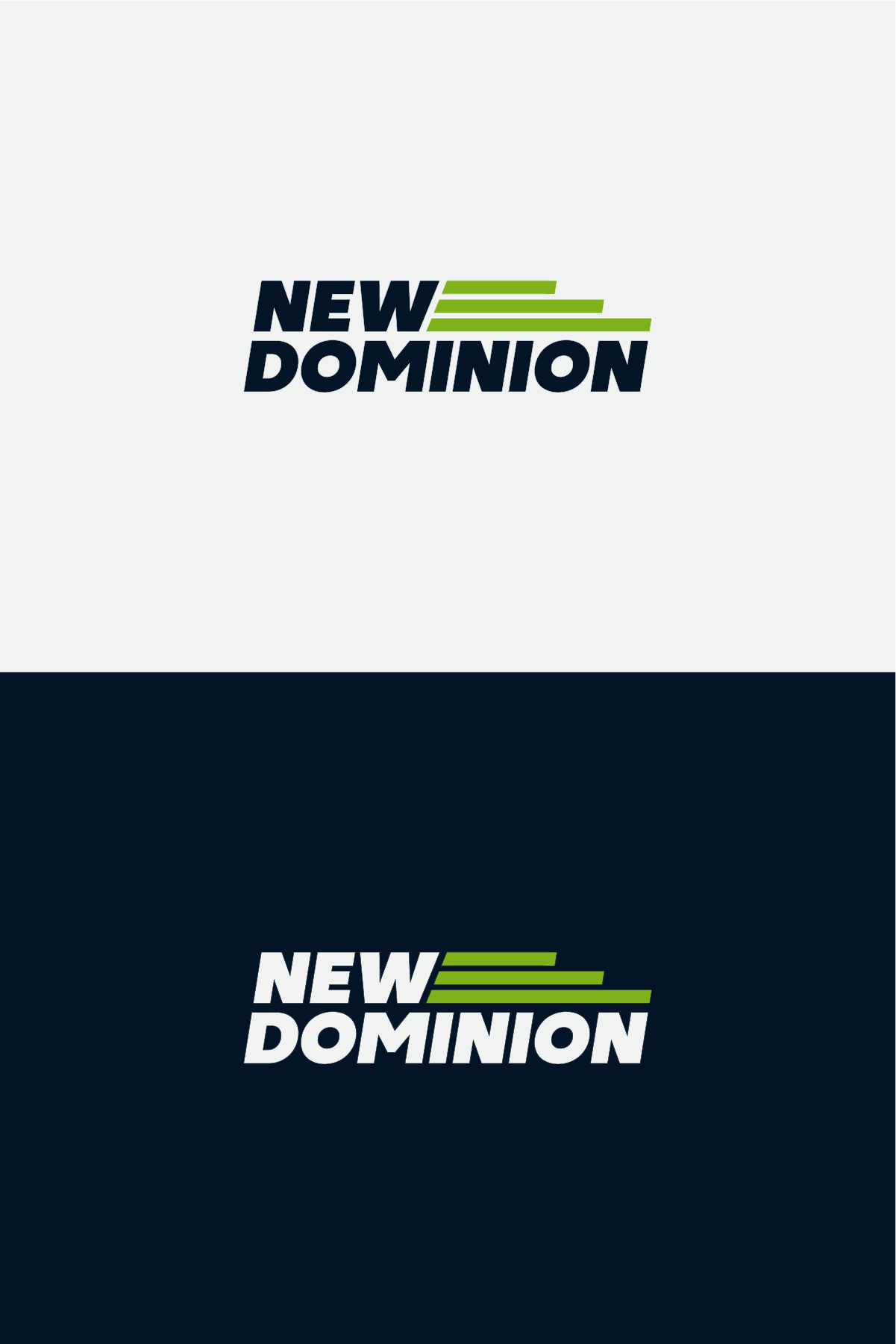 Logo Design by Dynopoint for this project | Design #32063220