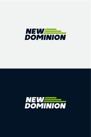 Logo Design by Dynopoint for this project | Design: #32063220