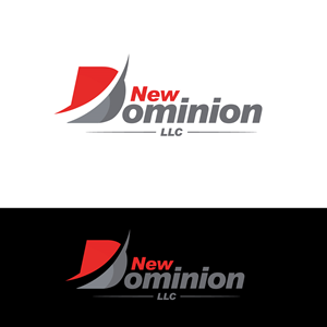 Diseño de Logo por GODDREAMCREATION para este proyecto | Diseño #32068635
