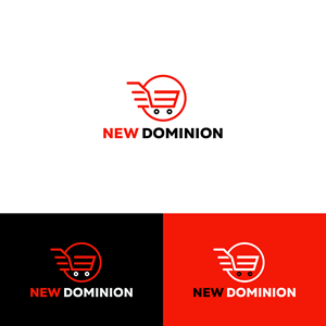 Logo Design by anak mama for this project | Design: #32043488