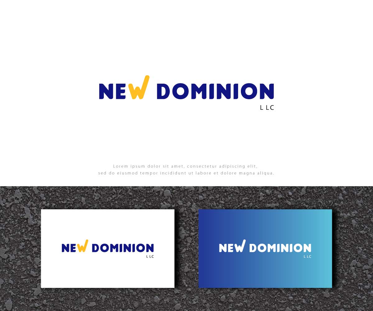 Diseño de Logo por Mohammad_Rasel para este proyecto | Diseño #32079041