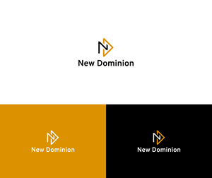 Logo Design by Riaper for this project | Design: #32038261