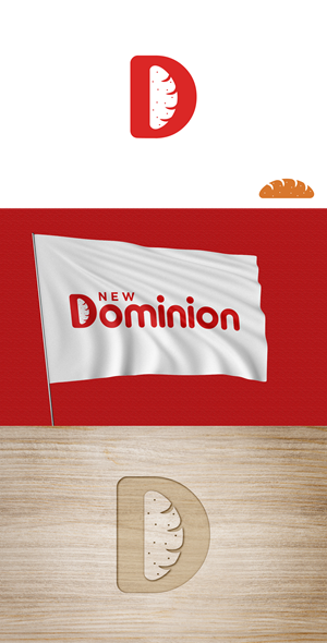 Logo Design by Abdul 20 for this project | Design: #32042794