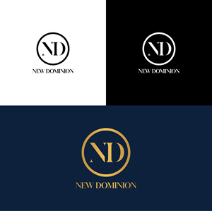 Diseño de Logo por Adi firadika para este proyecto | Diseño #32078621