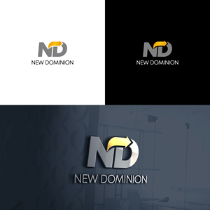 Logo Design by Adi firadika for this project | Design: #32078798