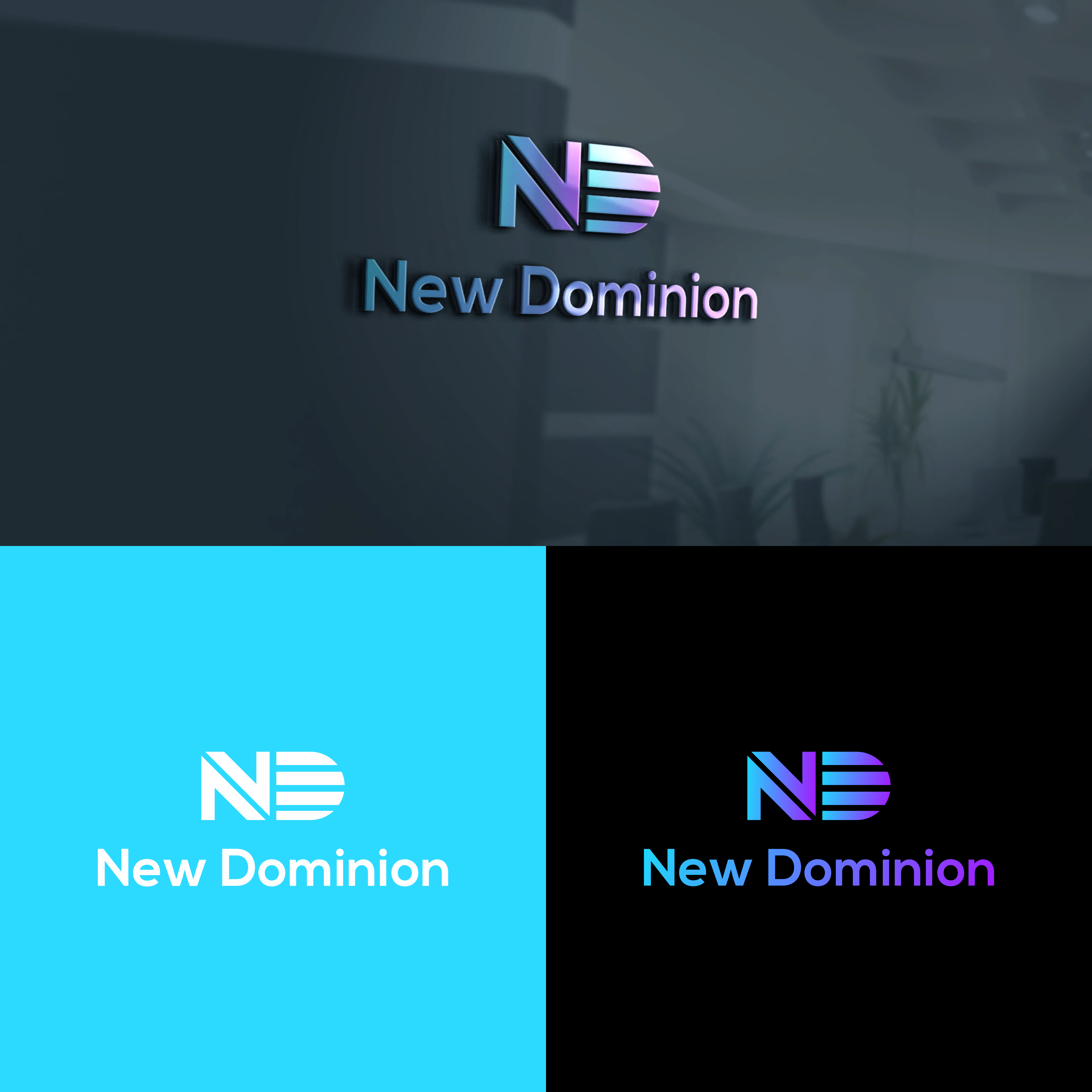 Logo Design by FRAYA DESIGN for this project | Design #32038109