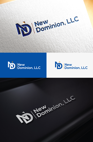 Logo Design by step forward 2 for this project | Design: #32043354