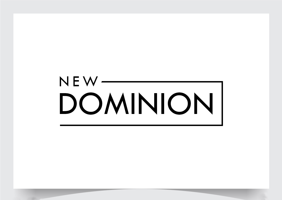 Logo Design by Soonia for this project | Design #32037562