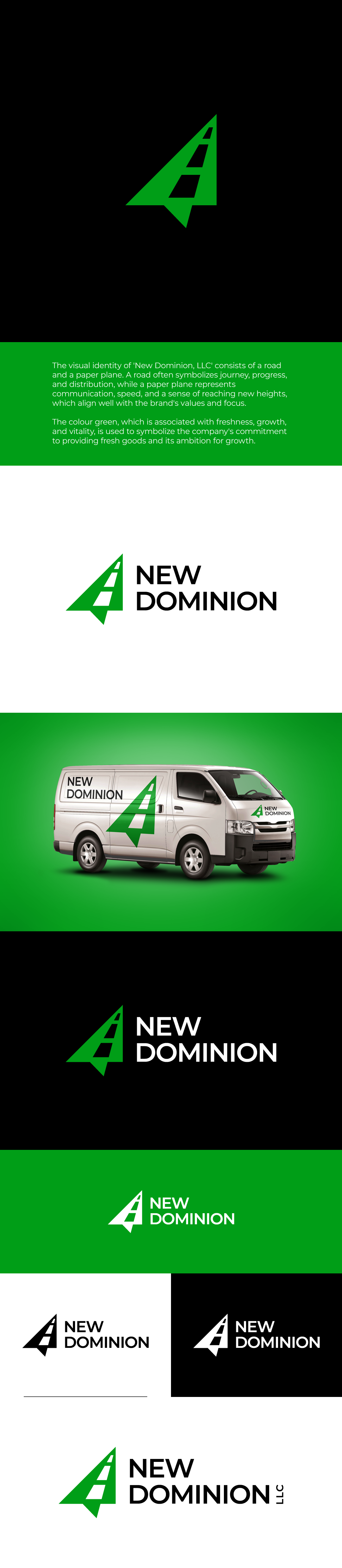 Logo Design by Sunilc for this project | Design #32062113