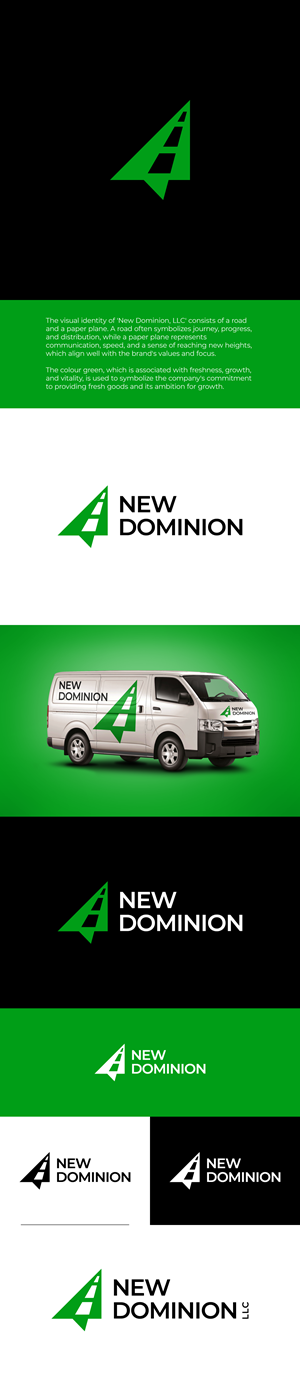 Logo Design by Sunilc for this project | Design: #32062113