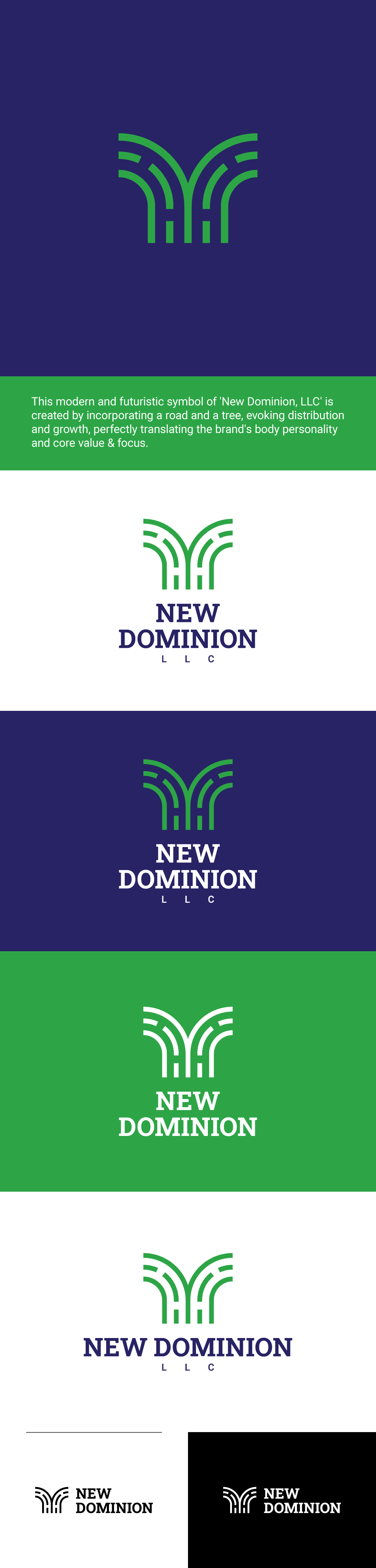 Logo Design by Sunilc for this project | Design #32068198