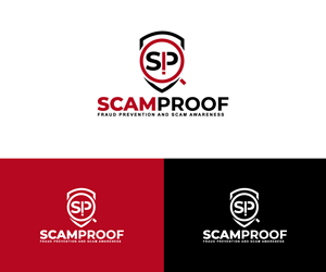Logo-Design von jonkonrad für dieses Projekt | Design: #32040501