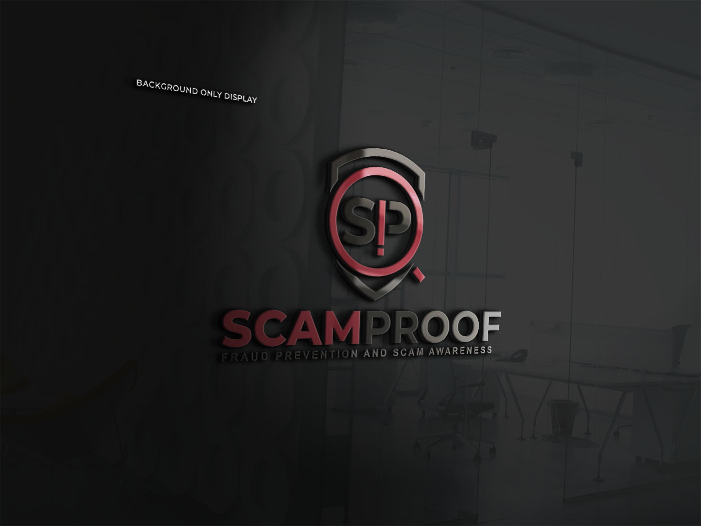 Logo Design by jonkonrad for this project | Design #32040502