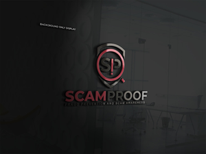 Logo-Design von jonkonrad für dieses Projekt | Design: #32040502
