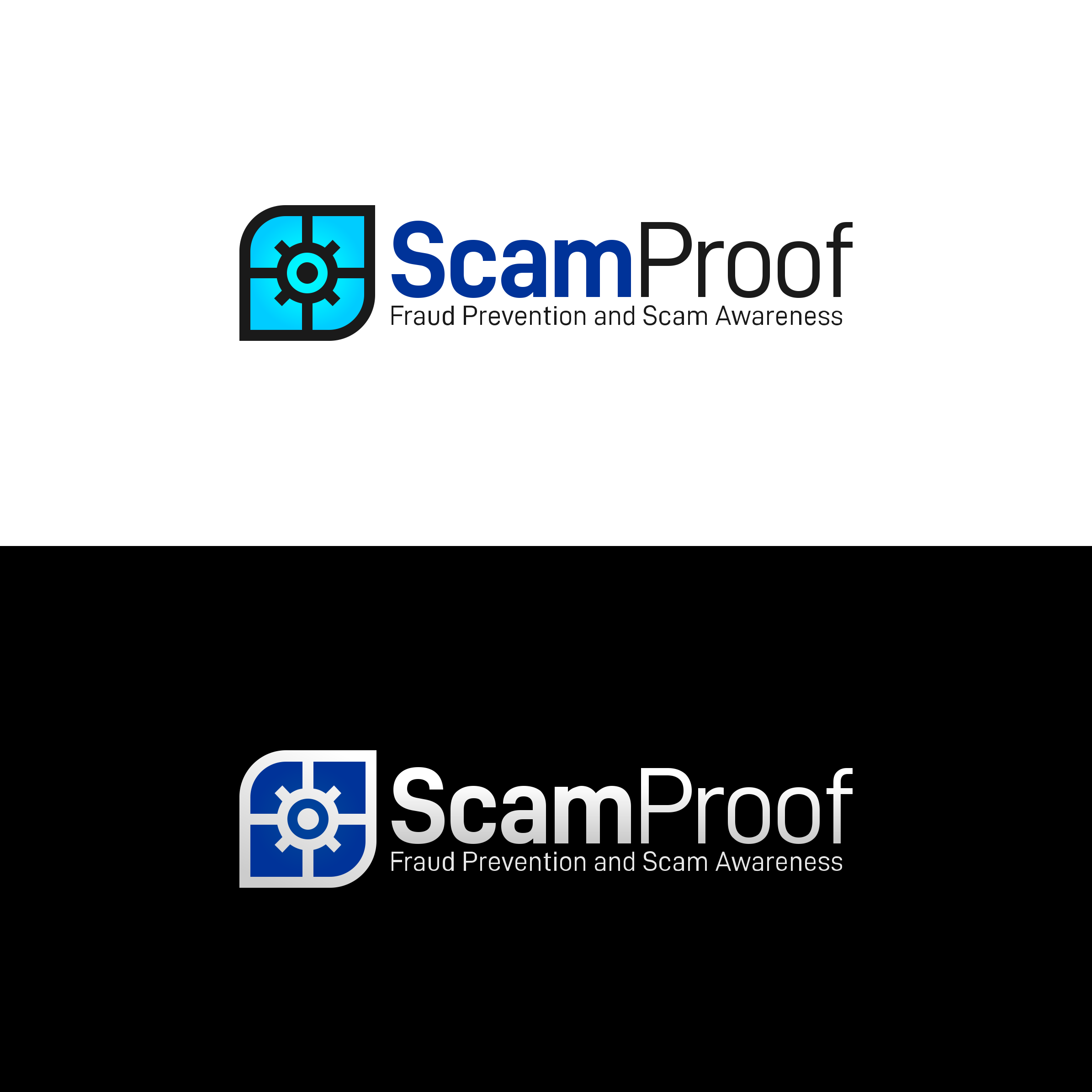 Logo Design by SastrovariuZ for this project | Design #32037654