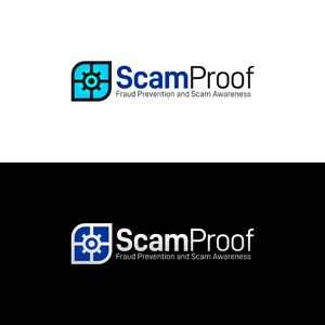 Logo Design by SastrovariuZ for this project | Design: #32037654
