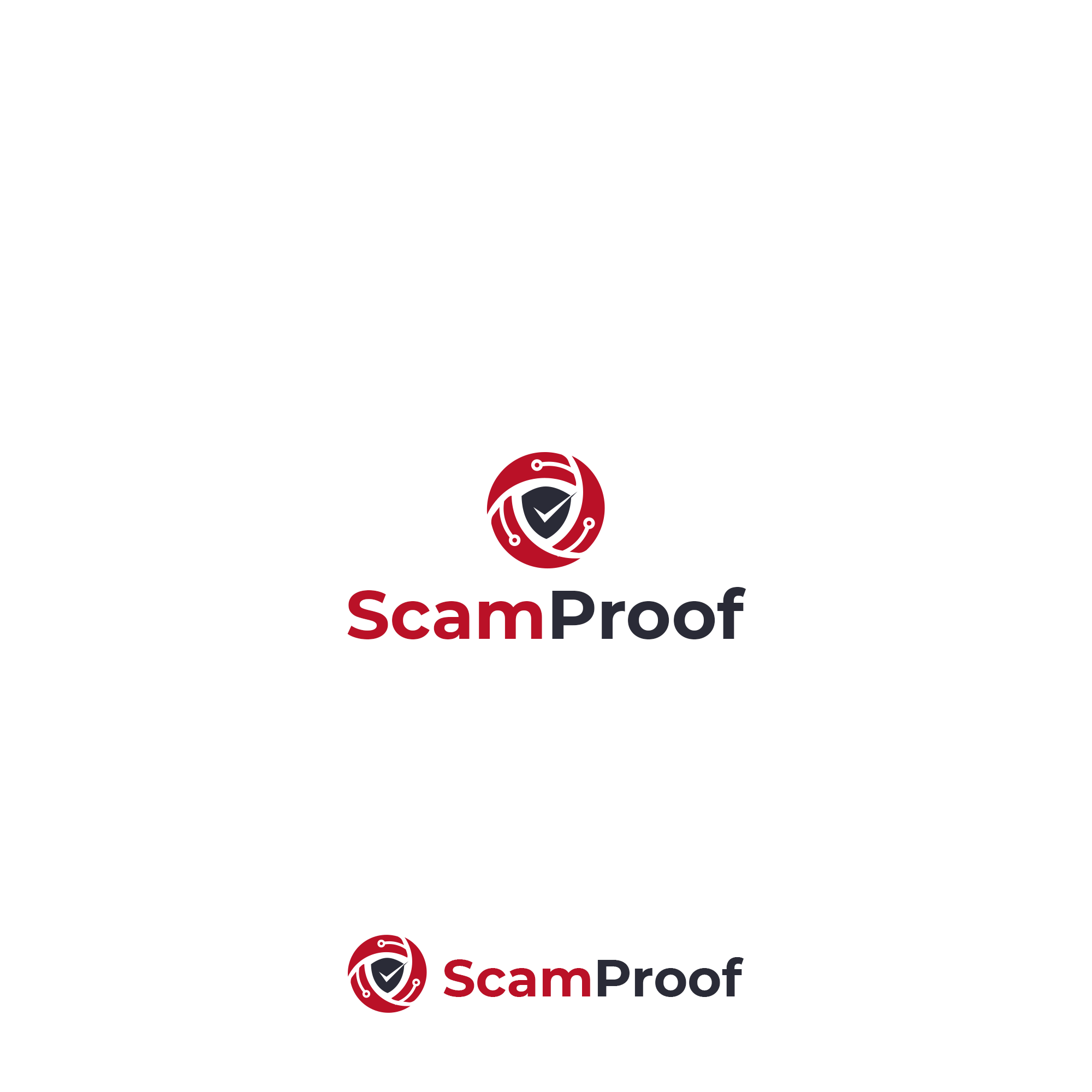 Logo Design by King Cozy for this project | Design #32041622