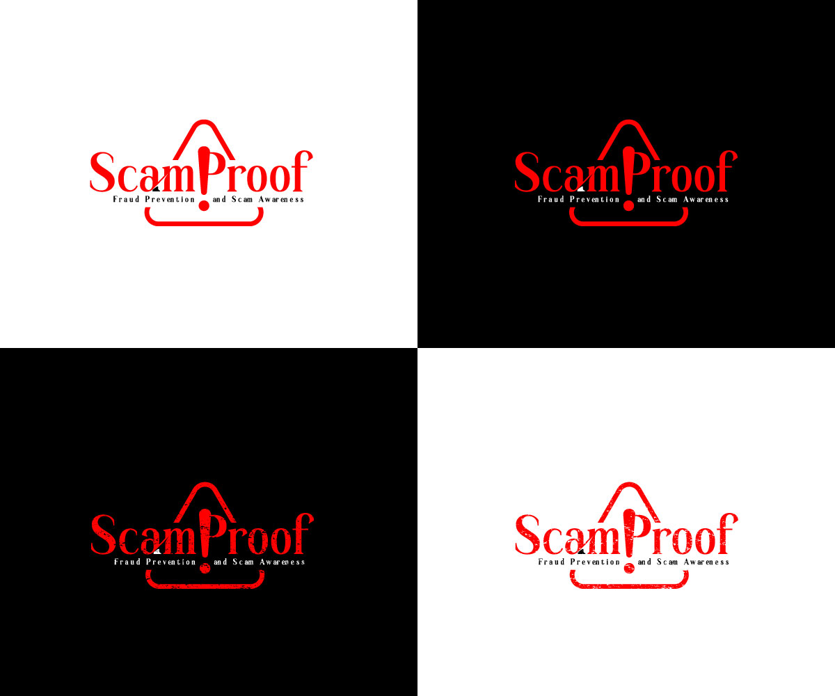 Logo Design by RS_Design for this project | Design #32037499