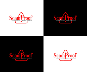 Logo-Design von RS_Design für dieses Projekt | Design: #32037499